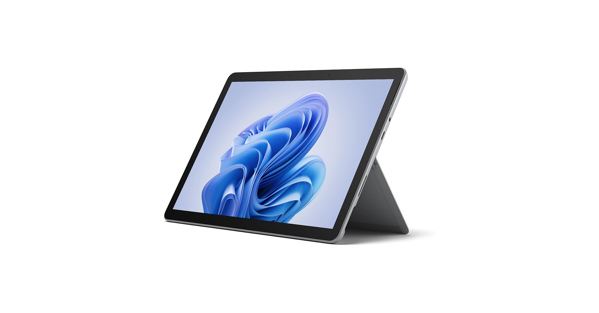 Amazon.com : Microsoft Surface Go 2 FHD Tablet PC, 10.5